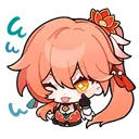 Guinaifen_Bleh