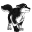 wolf_wag