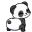 panda_twerk