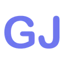 gj