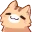 cya_cat