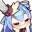 ear_pat