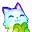 neon_cat_love