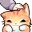 cat_pat
