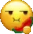 pasteque