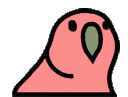 party_parrot