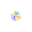 partyfireworks