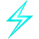 party_lightning