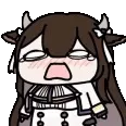 KashinoUwaa