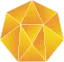 Topaz