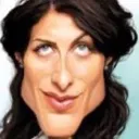chaddy