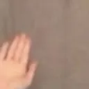 aeWinterFreezeHandsUp_0_1 aeWinterFreezeHandsUp_0_1