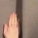 aeWinterFreezeHandsUp_0_2