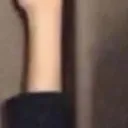 aeWinterFreezeHandsUp_1_3