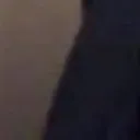 aeWinterFreezeHandsUp_2_0