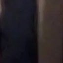 aeWinterFreezeHandsUp_2_2