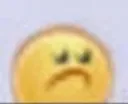 depresso