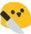 stabblob