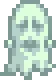 Ghost_Anim