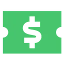 Premium_Bot Discord Emoji