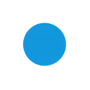 dot