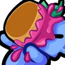 CakeSmash