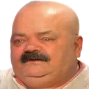 KEKDad
