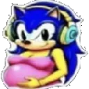 emoji_489