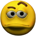 aha