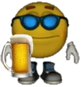 piwko