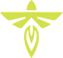 Firefly