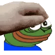 PETTHEOKAYGE