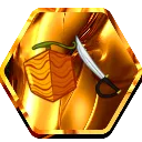 BF_2xMastery