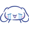cinna_decorsob