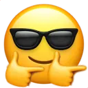 fingerguns