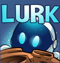 AstroLurk