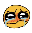 sad_confusion Discord emoji
