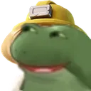 FrogZi FrogZi