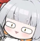 Susanagi