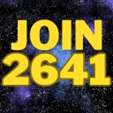 Join26414