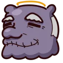 TakoBoomer TakoBoomer
