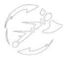 SpiritTomahawk