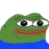 peepoSmile