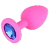 Buttplug2