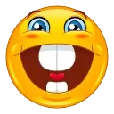dumbhappy
