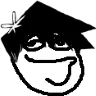 TadanoClueless