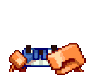 yengec Discord emoji