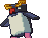 penguen Discord emoji