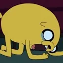 jake_scream