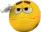 o7